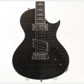 Epiphone Nighthawk Custom Reissue TBK【新宿店】