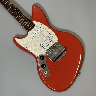 Fender JAG -STANG