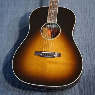 Gibson 【新品特価】 Keb' Mo' "3.0" 12 Fret J-45 #22623034  