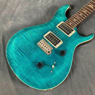 Paul Reed Smith(PRS) SE CUSTOM 24 エレキギター