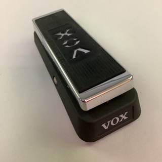 VOX V847