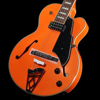 VOX VGA-5TD Pearl Orange (数量限定アウトレット)【福岡パルコ店】