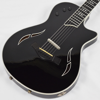 Taylor、T5 - T5zの検索結果【楽器検索デジマート】