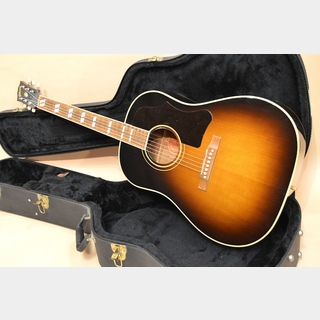 Gibson Southern Jumbo 2001年製