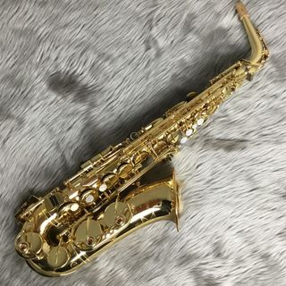 YAMAHA YAS-875EX【住谷美帆氏：選定品】【当店技術スタッフ検品済】