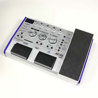 KORG ToneWorks AX10G 【梅田店】（中古）【楽器検索デジマート】