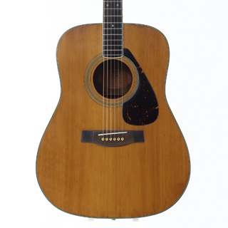 アコースティックギター、YAMAHA、FGの検索結果【楽器検索デジマート】