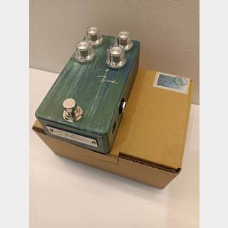 Petlaの検索結果【楽器検索デジマート】