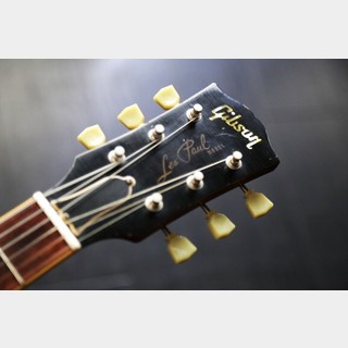 エレクトリックギター ＞ レスポールタイプ、Gibson Custom Shop、2005