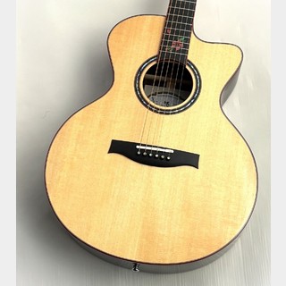 Naga Guitarsの検索結果【楽器検索デジマート】