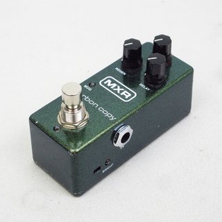 MXR M299 Carbon Copy Mini ディレイ 【横浜店】