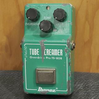 ギター用エフェクター、Ibanez、TS9の検索結果【楽器検索