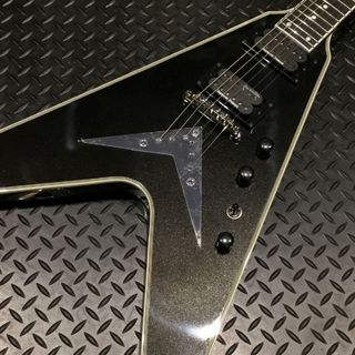 EpiphoneDave Mustaine FV C【泉南店20周年ギターフェア！】