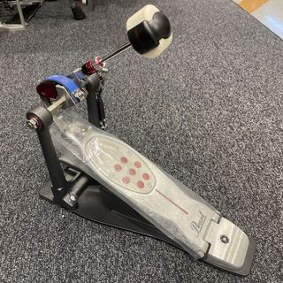 ドラム／パーカッション、Pearl、P-2050Cの検索結果【楽器検索