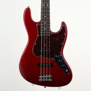 Bacchus Global Series WL-434  Candy Apple Red 【心斎橋店】