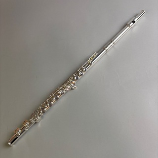 YAMAHA YFL-614