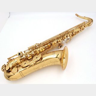 YAMAHAテナーサックス YTS-62II 【横浜店】