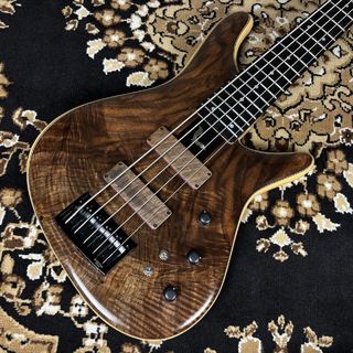 エレクトリック・ベース、Sugi、NB5の検索結果【楽器検索デジマート】