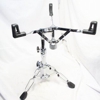 PearlS-930D SNARE STAND ローポジション スネアスタンド パール【池袋店】