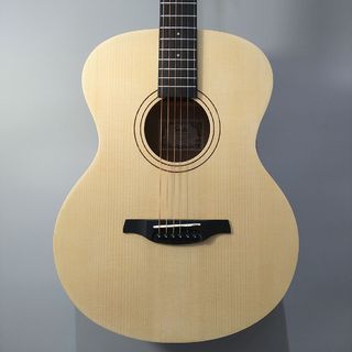 Soldin SFG-15 アコースティックギター 【ソルディン】 （Soldin