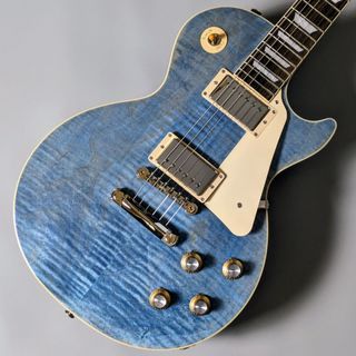 Gibson Les Paul Standard 60s/Ocean Blue【4.06kg】