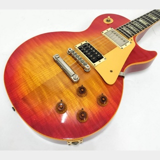 Gibson 1983 Leo's Vintage Les Paul Standard