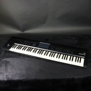 KORG KROME 73Keys 【梅田店】