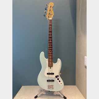ベース、K.Nyui Custom Guitarsの検索結果【楽器検索デジマート】