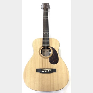 Martin LX-1RE Little Martin