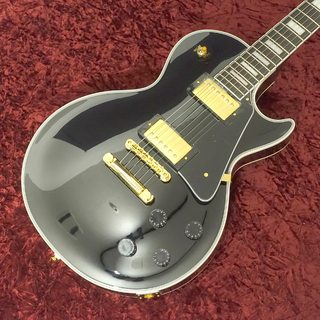 エレキギター、tokai lcの検索結果【楽器検索デジマート】