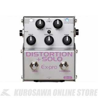 エフェクター（ギター・ベース用）、Ex-proの検索結果【楽器検索