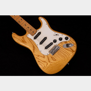 Greco エレキギター オレンジ/ブラウン【ジャンク】 Greco エレキ