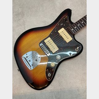 Fender JapanJM66 2007-2010年製