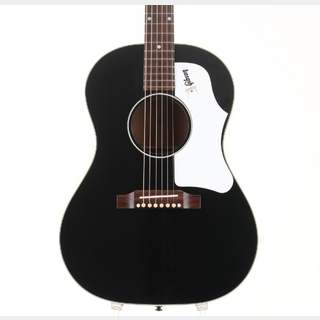 アコースティックギター ＞ フラットトップ、Gibson、B-25の検索結果