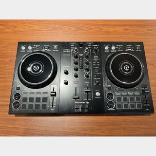 Pioneer DDJ-400