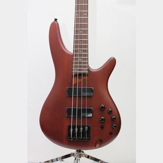 WEB限定カラー ibanez sr500の検索結果【楽器検索デジマート】 ベース