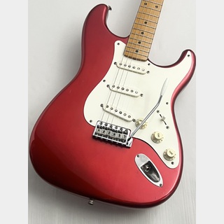 Fender Japan 【1993～94年製中古】ST57-70 CAR【Made in Japan】【Fujigen製】