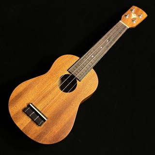 K.Yairi 【国産/K.yairiフェア】US-M1〈現物写真/迅速発送〉