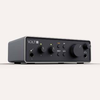 Universal Audio Apollo Solo/Twin XにUDG製ケースを限定バンドル
