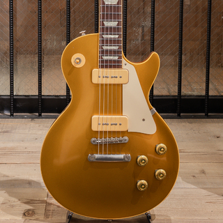 エレクトリックギター ＞ レスポールタイプ、Gibson Custom Shop、56