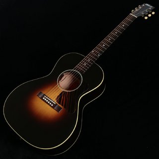 Gibson L-00 Original Vintage Sunburst [1.71kg]【池袋店】