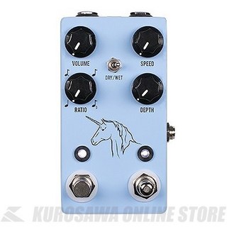JHS Pedals Unicornの検索結果【楽器検索デジマート】