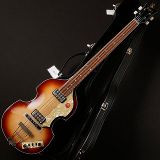 Hofner HCT 500/1