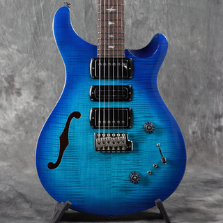PRS SE Santanaの検索結果【楽器検索デジマート】