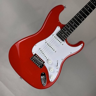 BUSKER'Sの検索結果【楽器検索デジマート】