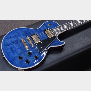 エレクトリックギター ＞ レスポールタイプ、Bacchusの検索結果【楽器