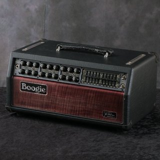 アンプシュミレーター／舞戯博士／メサブギ 楽器・機材
