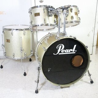 Pearl MR Classic Maple Drumset 22/16/13/12 パール ドラムセット【池袋店】