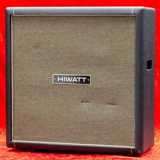 Hiwattの検索結果【楽器検索デジマート】