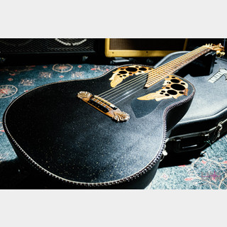 ovation adamasの検索結果【楽器検索デジマート】